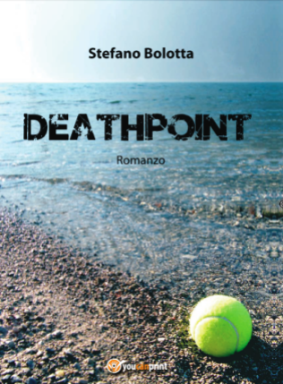 http://www.amazon.it/Deathpoint-Stefano-Bolotta-ebook/dp/B0197LZ87W